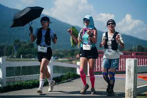 BIB: , 
                            <button type="button" onclick="openModal(27598542)" class="btn btn-primary btn-sm float-right btn-popup" data-toggle="modal" data-target=".modal-high-quality">
                        <i class="fas fa-shopping-cart"></i> Add to Cart
                    </button>
                                            <button type="button" onclick="isThisMe(27598542, true)" class="btn btn-success btn-sm float-right btn-popup btn-isme hidden" data-toggle="tooltip" data-placement="bottom" title="นี่คือรูปของคุณใช่ไหม คลิกที่นี่เพื่อเอาเข้าอัลบั้ม">
                        <i class="fas fa-plus"></i> Add to album
                    </button>
                    <button type="button" onclick="isThisMe(27598542, false)" class="btn btn-warning btn-sm float-right btn-popup btn-isnotme hidden">
                        <i class="fas fa-ban"></i> Remove from album
                    </button>